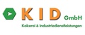 Unternehmens-Logo von K I D Kokerei- und Industriedienstleistung GmbH