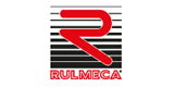 Unternehmens-Logo von RULMECA GERMANY GmbH