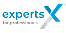 Unternehmens-Logo von Experts Consulting Center