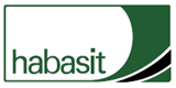 Unternehmens-Logo von Habasit GmbH