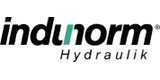 Unternehmens-Logo von Indunorm Hydraulik GmbH