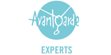 Unternehmens-Logo von YER Experts GmbH