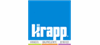 Unternehmens-Logo von Krapp Beteiligungsgesellschaft mbH