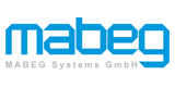 Unternehmens-Logo von Mabeg Systems GmbH