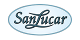 Unternehmens-Logo von SanLucar Vertrieb Deutschland GmbH