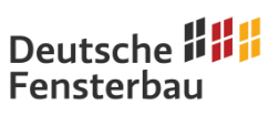Unternehmens-Logo von Deutsche Fensterbau GmbH