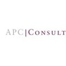Unternehmens-Logo von APC Consult Inh. Andrea Peter