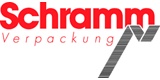 Unternehmens-Logo von Gustav Schramm GmbH