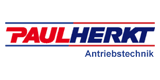 Unternehmens-Logo von Paul Herkt GmbH