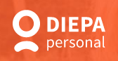 Unternehmens-Logo von Diepa GmbH