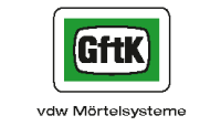Unternehmens-Logo von Gesellschaft für technische Kunststoffe mbH
