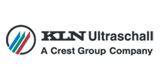 Unternehmens-Logo von KLN Ultraschall AG