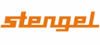 Unternehmens-Logo von Stengel GmbH