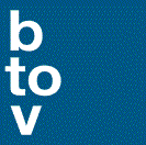 Unternehmens-Logo von btov Partners GmbH