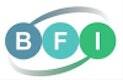Unternehmens-Logo von BFI Informationssysteme GmbH