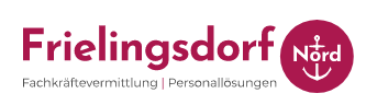Unternehmens-Logo von BS Frielingsdorf Nord GmbH