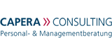 Unternehmens-Logo von CAPERA GmbH & Co. KG