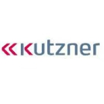 Unternehmens-Logo von Kutzner Prozessoptimierung