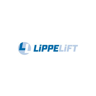 Unternehmens-Logo von Lippe Lift- und Anlagenbau GmbH