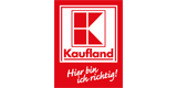 Unternehmens-Logo von Kaufland Vertrieb KDSL GmbH & Co.KG