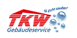 Unternehmens-Logo von TKW Gebäudeservice GmbH