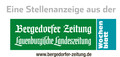 Unternehmens-Logo von Bode Naturkost GmbH - Horst Bode Import-Export GmbH