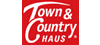 Unternehmens-Logo von E. Raiss GmbH + Co. Baustoffhandel KG
