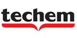 Unternehmens-Logo von Techem Energy Services GmbH