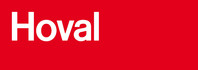 Unternehmens-Logo von Hoval GmbH