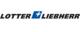 Unternehmens-Logo von Lotter + Liebherr GmbH