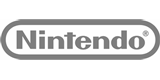 Unternehmens-Logo von Nintendo of Europe Gmbh