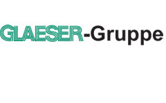 Unternehmens-Logo von H. Glaeser Nachf. GmbH