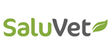 Unternehmens-Logo von SaluVet GmbH