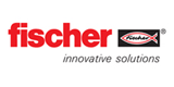 Unternehmens-Logo von fischerwerke GmbH & Co. KG