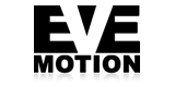 Unternehmens-Logo von EveMotion GmbH