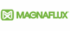 Unternehmens-Logo von Magnaflux GmbH ITW Tiede