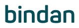 Unternehmens-Logo von bindan GmbH & Co. KG