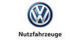 Unternehmens-Logo von Autohaus Fischer GmbH