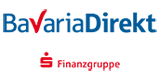 Unternehmens-Logo von BavariaDirekt - OVAG - Ostdeutsche Versicherung AG