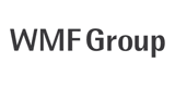 Unternehmens-Logo von WMF Group GmbH