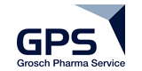 Unternehmens-Logo von Dr. Grosch Consulting GmbH