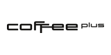 Unternehmens-Logo von Coffee Perfect GmbH