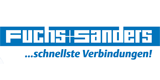 Unternehmens-Logo von Fuchs + Sanders Schrauben-Großhandels- GmbH + Co.KG.