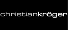 Unternehmens-Logo von Christian Kröger GmbH & Co. KG