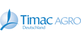 Unternehmens-Logo von TIMAC Agro Deutschland GmbH
