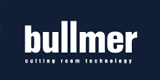 Unternehmens-Logo von bullmer GmbH
