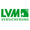 Unternehmens-Logo von LVM-Versicherungsagentur Hennig