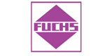Unternehmens-Logo von Fuchs & Söhne Holding GmbH