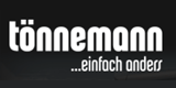 Unternehmens-Logo von Autohaus Tönnemann GmbH & Co. KG