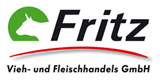 Unternehmens-Logo von Fritz Vieh- und Fleischhandel GmbH